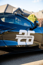 Load image into Gallery viewer, H4H Door Decals "26s"
