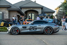Load image into Gallery viewer, H4H Door Decals "26s"
